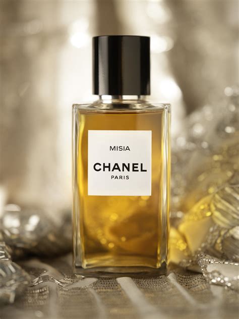 where to buy chanel misia perfume|perfume chanel unisex.